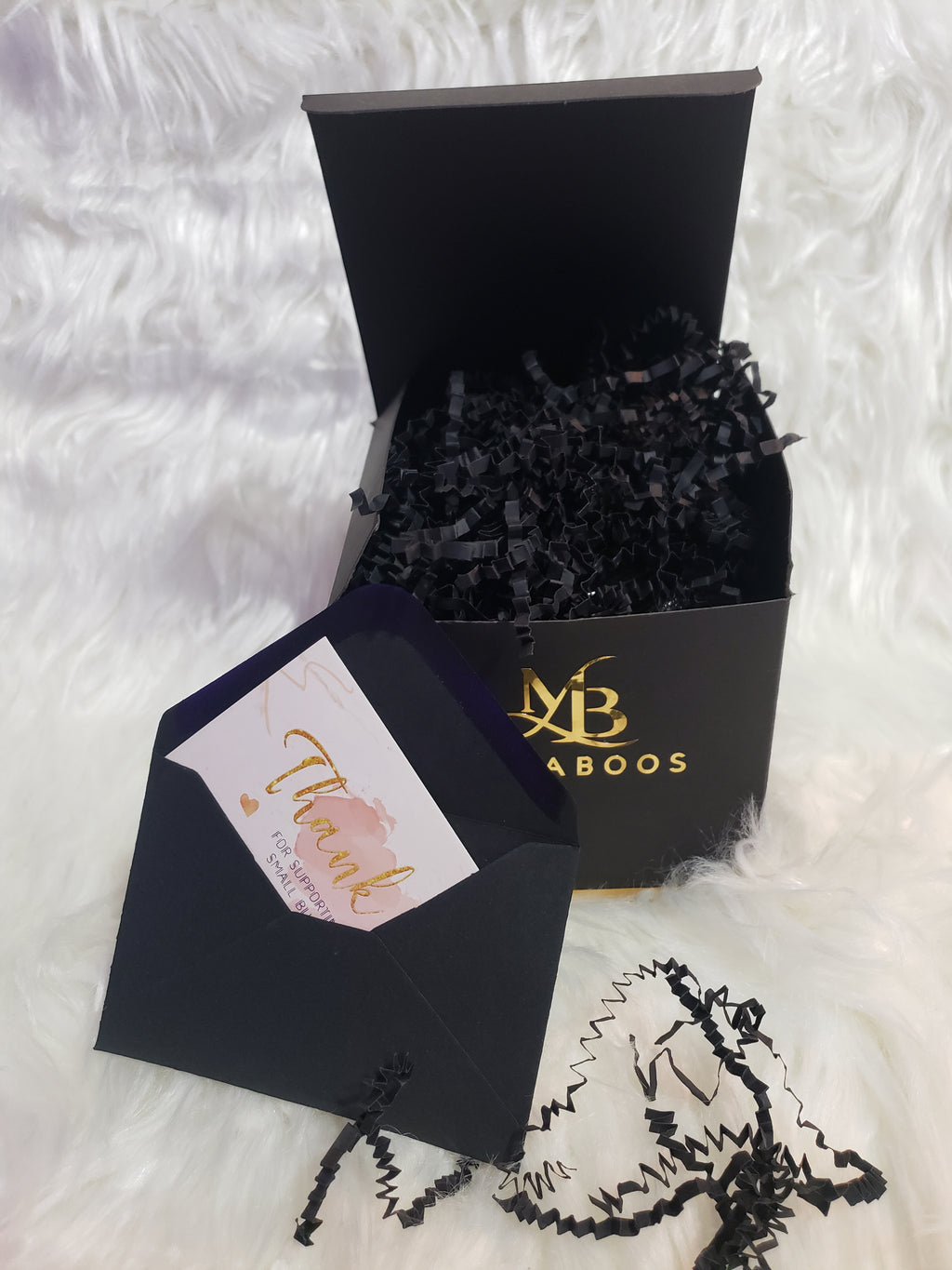 Lavender Oud | Coco Elite Signature Blend Candle